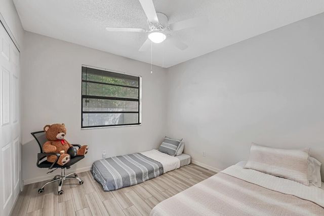 23428 Country Club Drive E, Boca Raton, FL 33428