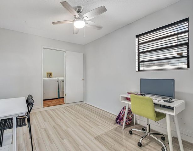 23428 Country Club Drive E, Boca Raton, FL 33428