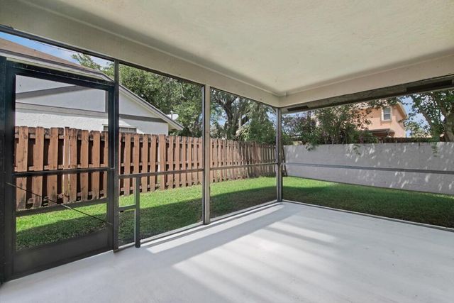 23428 Country Club Drive E, Boca Raton, FL 33428
