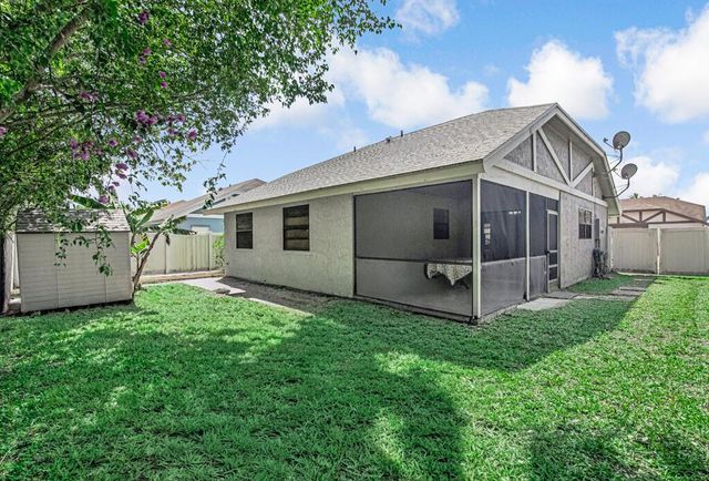 23428 Country Club Drive E, Boca Raton, FL 33428