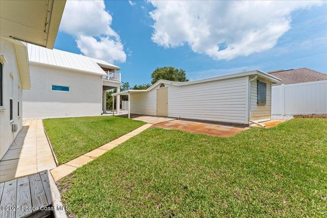 8865 Central Avenue, Micco, FL 32976