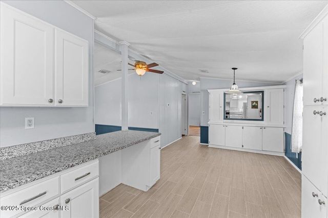 8865 Central Avenue, Micco, FL 32976