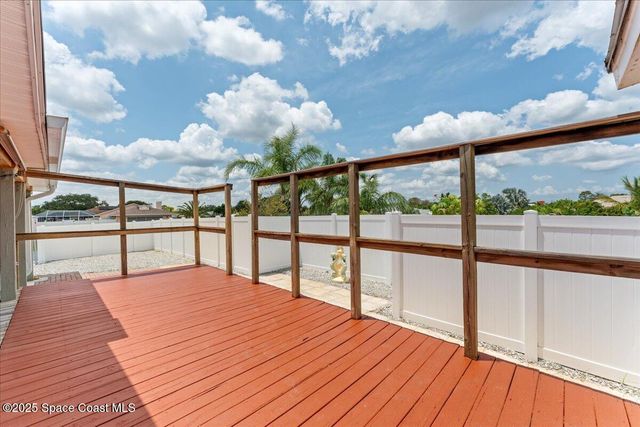 8865 Central Avenue, Micco, FL 32976