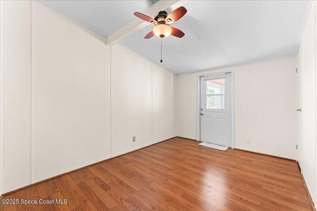 8865 Central Avenue, Micco, FL 32976