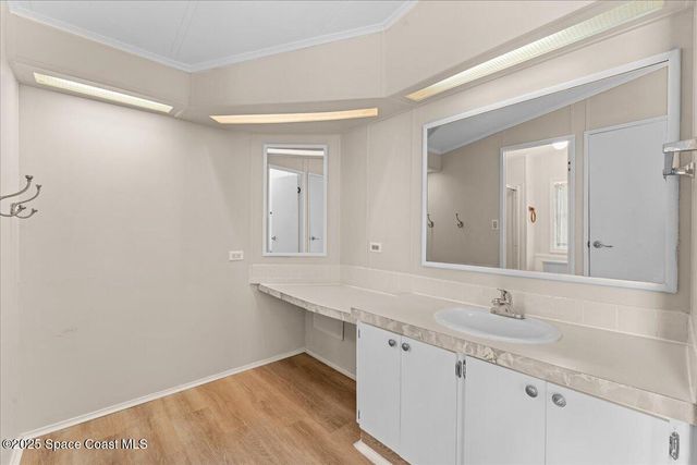 8865 Central Avenue, Micco, FL 32976