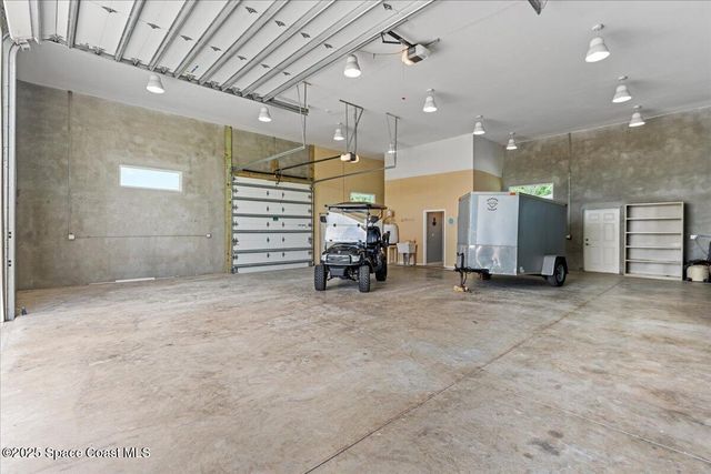 8865 Central Avenue, Micco, FL 32976