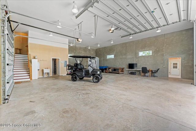 8865 Central Avenue, Micco, FL 32976