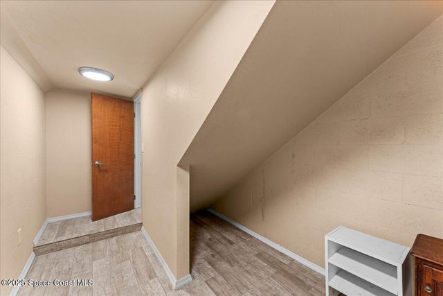 8865 Central Avenue, Micco, FL 32976