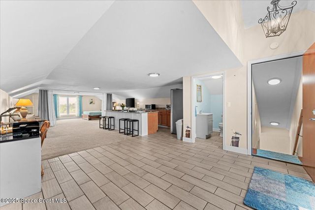 8865 Central Avenue, Micco, FL 32976