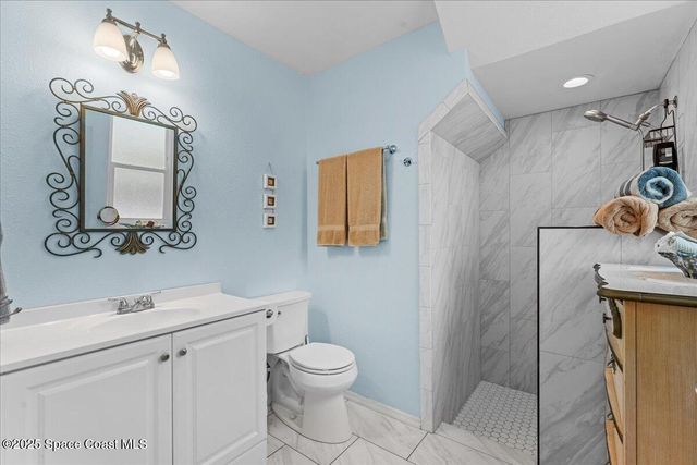 8865 Central Avenue, Micco, FL 32976