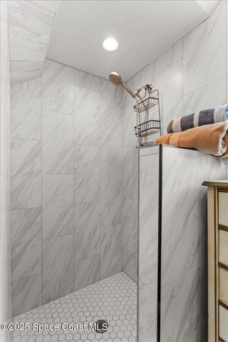 8865 Central Avenue, Micco, FL 32976