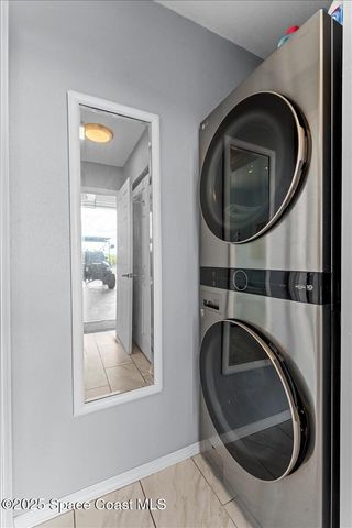 8865 Central Avenue, Micco, FL 32976