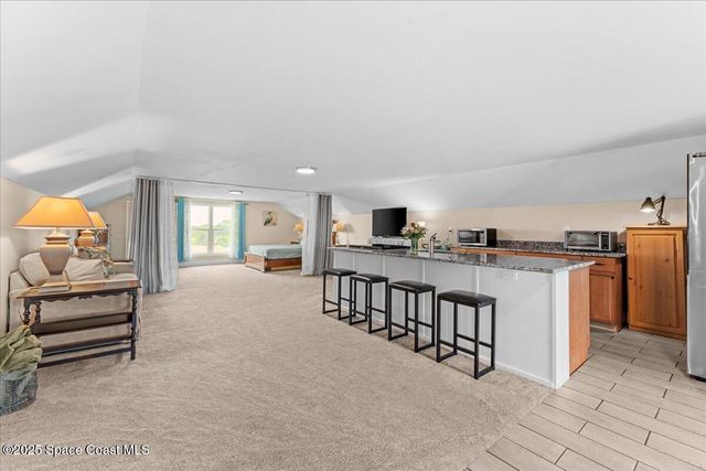 8865 Central Avenue, Micco, FL 32976