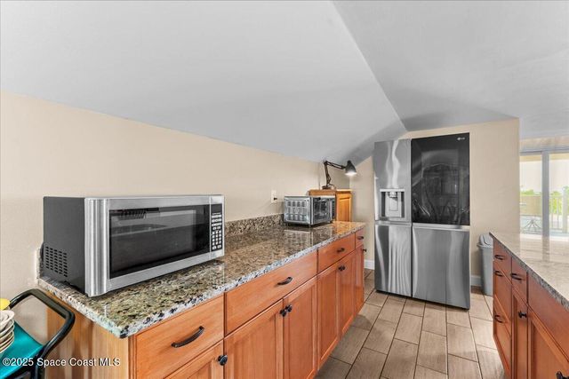 8865 Central Avenue, Micco, FL 32976