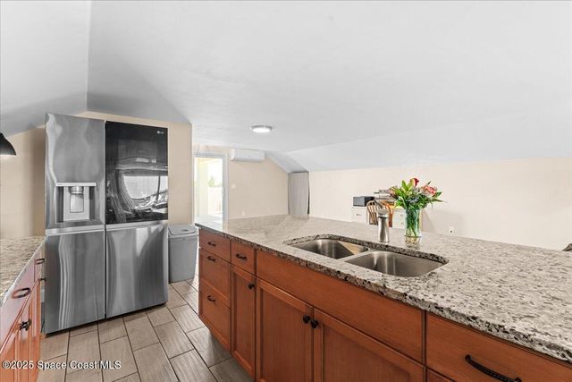 8865 Central Avenue, Micco, FL 32976