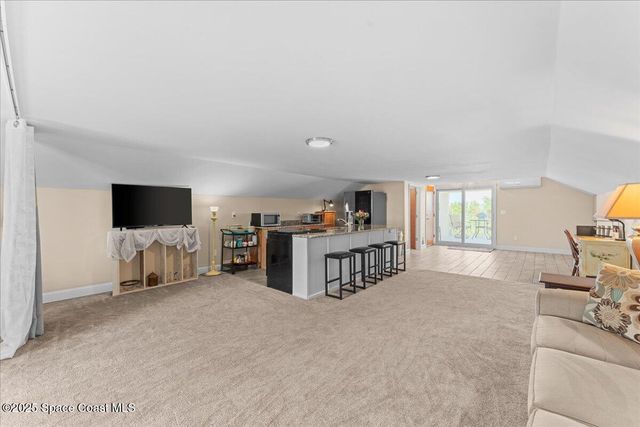 8865 Central Avenue, Micco, FL 32976