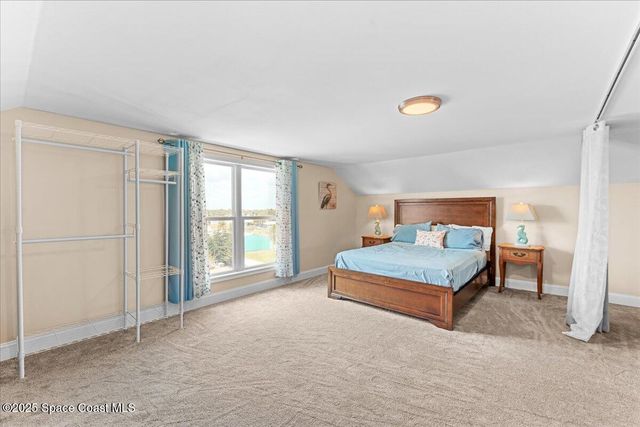 8865 Central Avenue, Micco, FL 32976