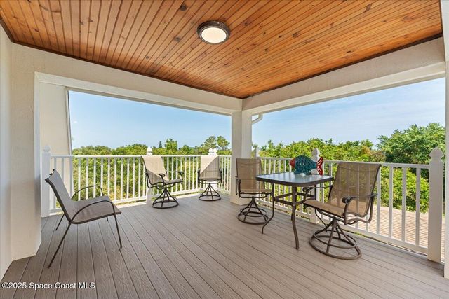 8865 Central Avenue, Micco, FL 32976