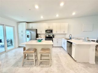 15960 Grassland LN 2727, Babcock Ranch, FL 33982