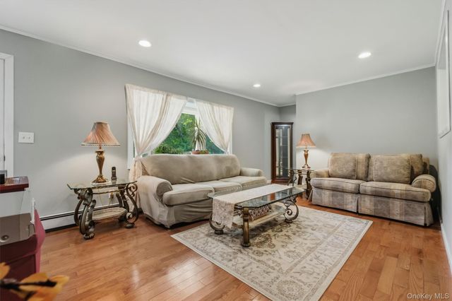 153 Kent Shore Drive, Carmel, NY 10512