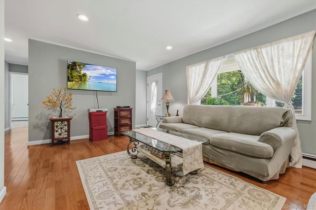 153 Kent Shore Drive, Carmel, NY 10512