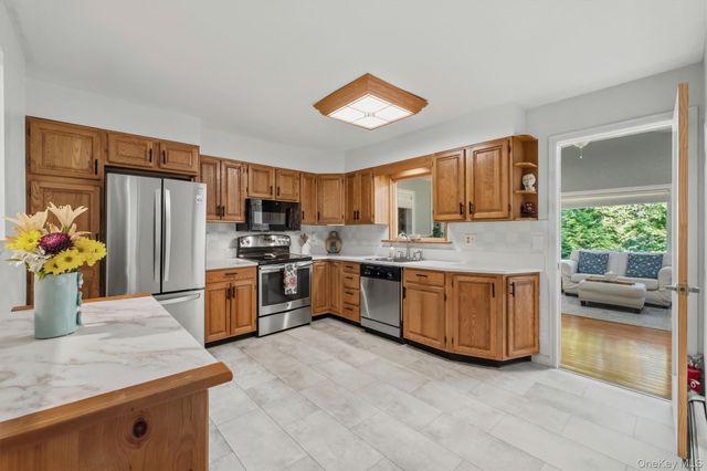 153 Kent Shore Drive, Carmel, NY 10512