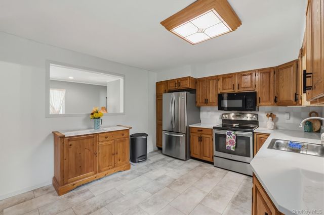 153 Kent Shore Drive, Carmel, NY 10512