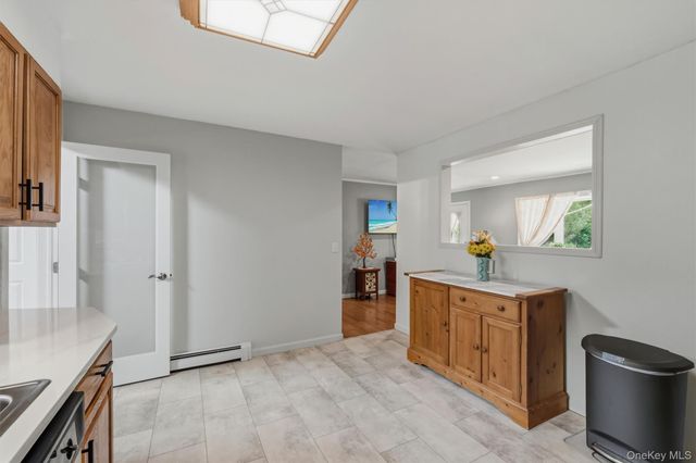 153 Kent Shore Drive, Carmel, NY 10512