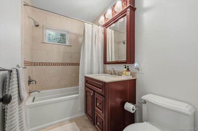 153 Kent Shore Drive, Carmel, NY 10512