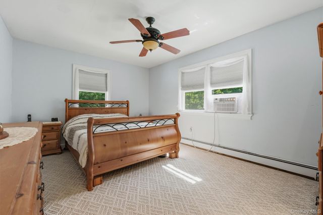153 Kent Shore Drive, Carmel, NY 10512