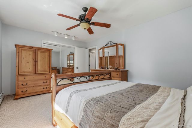 153 Kent Shore Drive, Carmel, NY 10512