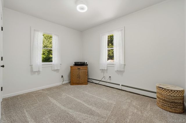 153 Kent Shore Drive, Carmel, NY 10512