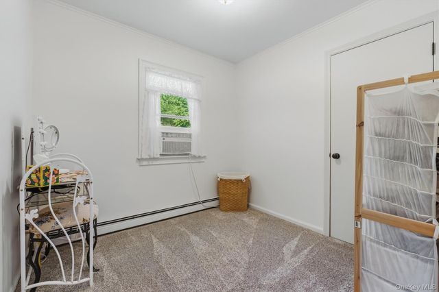 153 Kent Shore Drive, Carmel, NY 10512