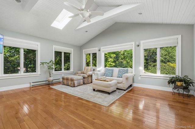 153 Kent Shore Drive, Carmel, NY 10512