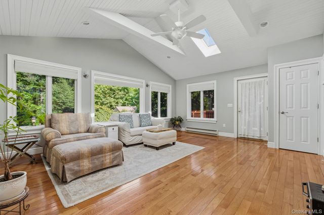 153 Kent Shore Drive, Carmel, NY 10512