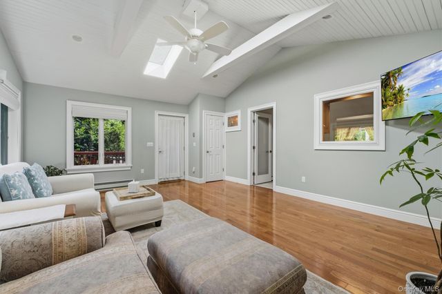 153 Kent Shore Drive, Carmel, NY 10512