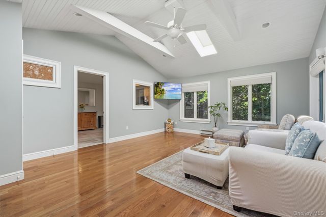 153 Kent Shore Drive, Carmel, NY 10512