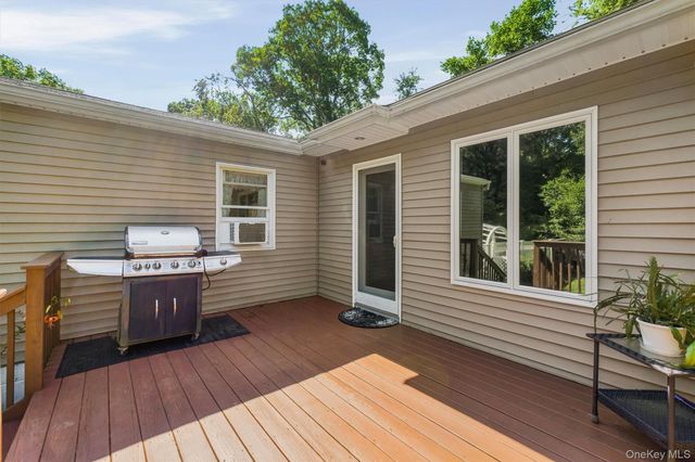 153 Kent Shore Drive, Carmel, NY 10512