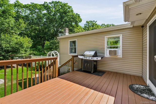 153 Kent Shore Drive, Carmel, NY 10512
