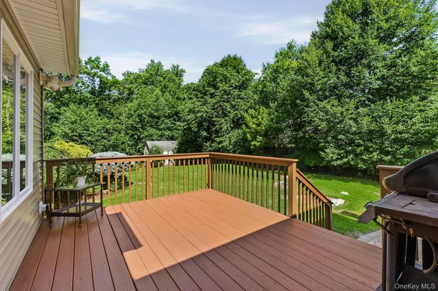 153 Kent Shore Drive, Carmel, NY 10512