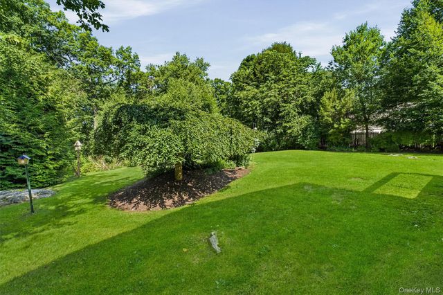 153 Kent Shore Drive, Carmel, NY 10512