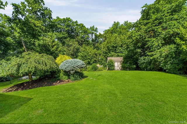 153 Kent Shore Drive, Carmel, NY 10512