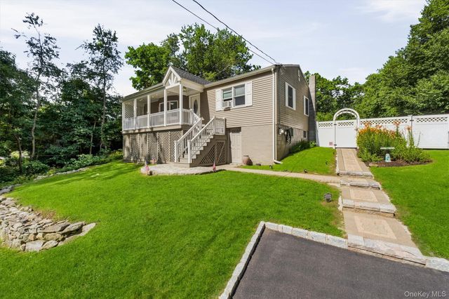 153 Kent Shore Drive, Carmel, NY 10512