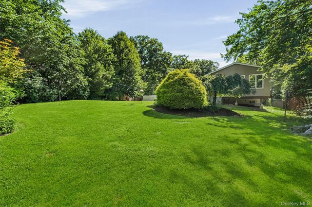 153 Kent Shore Drive, Carmel, NY 10512