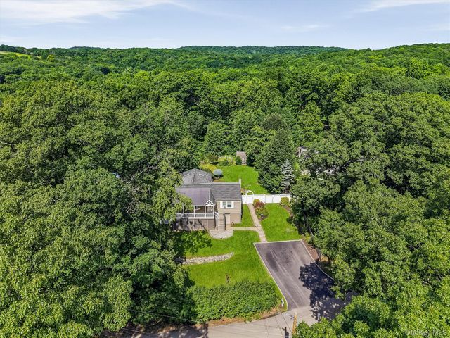153 Kent Shore Drive, Carmel, NY 10512