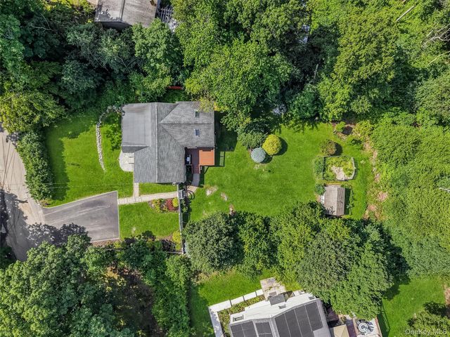 153 Kent Shore Drive, Carmel, NY 10512