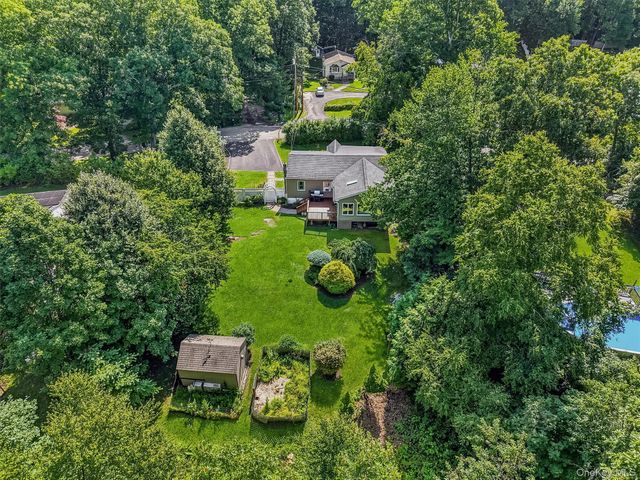 153 Kent Shore Drive, Carmel, NY 10512