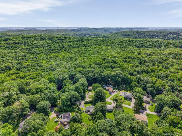 153 Kent Shore Drive, Carmel, NY 10512