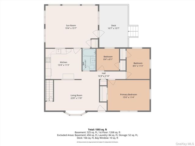 153 Kent Shore Drive, Carmel, NY 10512