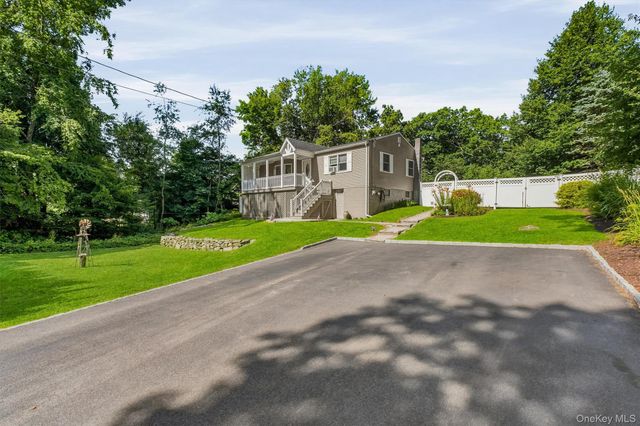 153 Kent Shore Drive, Carmel, NY 10512